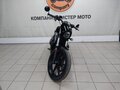 2022 Harley-Davidson Nightster, чёрный, 965000 рублей - вид 2