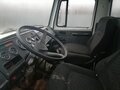 2005 ГАЗ 3307, белый, 450000 рублей - вид 3