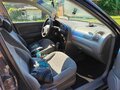2008 Kia Spectra I Рестайлинг 2, синий, 290000 рублей - вид 3