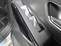 2022 DS 7 Crossback I, белый, 2790000 рублей - вид 10