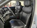 2023 Jaecoo J7 I, серый - вид 6