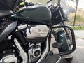 2018 Harley-Davidson Road King, зелёный, 1600000 рублей - вид 6