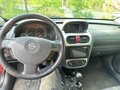2009 Opel Combo C Рестайлинг, красный, 700000 рублей - вид 6