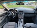 2004 Mazda 6 I (GG), красный, 510000 рублей - вид 8