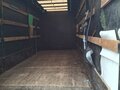 2020 ГАЗ ГАЗель (3302), белый, 1430000 рублей - вид 3