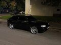 2008 Lada (ВАЗ) 2113, чёрный, 250000 рублей - вид 2