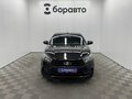 2018 Lada (ВАЗ) Vesta I, чёрный, 839000 рублей - вид 2