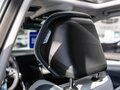 2026 Geely Atlas II, белый - вид 11
