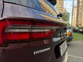 2021 Ford Equator I, пурпурный, 2400000 рублей - вид 11