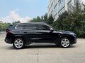 2023 BMW X1 Long 20Li sDrive III (U11/U12), чёрный, 2842029 рублей - вид 5