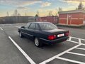 1986 Audi 100 III (C3), синий, 375000 рублей - вид 2