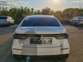 2024 Omoda S5, белый - вид 5