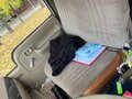 2007 Dongfeng EQ1030/1040, бежевый, 400000 рублей - вид 6