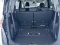 2019 Toyota Sienta II Рестайлинг, чёрный, 1500000 рублей - вид 8