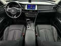 2018 Kia Optima IV, серый, 2200000 рублей - вид 6