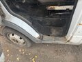 2003 ГАЗ ГАЗель (3302), белый, 360000 рублей - вид 3