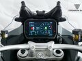 2023 Ducati Multistrada V4, чёрный, 2339000 рублей - вид 11