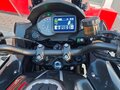 2019 Kawasaki Versys 1000, чёрный, 1450000 рублей - вид 4