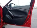 2014 Mazda 6 III (GJ), красный, 1450000 рублей - вид 11