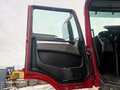 2020 MAN TGS, красный, 7000000 рублей - вид 8