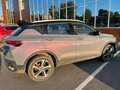 2023 Geely Coolray I Рестайлинг, серый, 2100000 рублей - вид 6