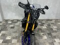2021 Yamaha MT-09 (FZ-09), чёрный, 1057000 рублей - вид 10