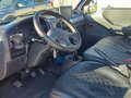 2012 Hyundai Porter, синий, 850000 рублей - вид 11