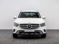 2019 Mercedes-Benz GLC 200 I (X253) Рестайлинг, белый - вид 5