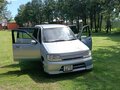 2002 Nissan Cube I Рестайлинг (Z10), голубой, 265000 рублей - вид 1