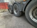 2021 Техас 9751Н5, белый, 1500000 рублей - вид 2