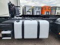 2020 Volvo FH, белый, 8190000 рублей - вид 8