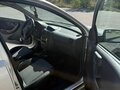 2004 Opel Corsa C Рестайлинг, серебристый, 230000 рублей - вид 7