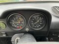 2003 Lada (ВАЗ) 2106 5-speed, синий - вид 8