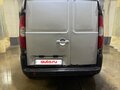 2008 Fiat Doblo I Рестайлинг, серебристый, 310000 рублей - вид 3