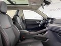 2023 Changan CS35 Plus I Рестайлинг, красный, 1618900 рублей - вид 11