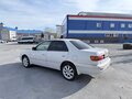 1999 Toyota Corona Premio X (T210), серебристый, 420000 рублей - вид 4