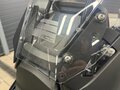 2024 BMW R 1300 GS, чёрный, 2250000 рублей - вид 11