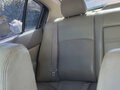 2010 Vortex Estina I, красный, 200000 рублей - вид 6
