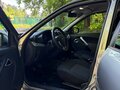 2019 Lada (ВАЗ) Granta I Рестайлинг, серебристый, 530000 рублей - вид 5