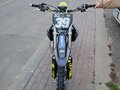 2024 Husqvarna TC 85, чёрный, 505000 рублей - вид 1
