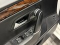 2011 Volkswagen Passat CC I, белый, 999000 рублей - вид 8