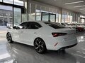 2022 Skoda Octavia IV (A8), белый, 2040007 рублей - вид 3