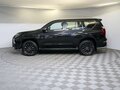 2021 Lexus GX 460 II Рестайлинг 2, чёрный - вид 7