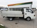 2021 JAC N35, белый, 999000 рублей - вид 3