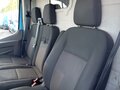 2021 Ford Transit, синий, 3325000 рублей - вид 10