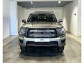2026 Haval H5 II, серый, 4200272 рублей - вид 1