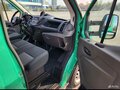 2021 Ford Transit, зелёный, 1650000 рублей - вид 2