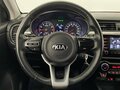 2019 Kia Rio X-Line IV, чёрный, 1310000 рублей - вид 10