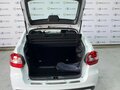 2026 Lada (ВАЗ) Granta I Рестайлинг, белый, 1244000 рублей - вид 6
