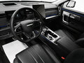 2024 Jaecoo J7 I, белый - вид 7